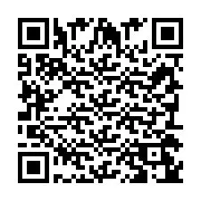 QR Code for Phone number +393902409091