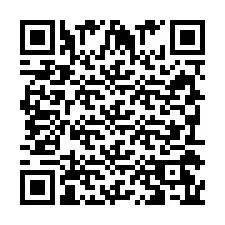 QR-код для номера телефона +393902658524