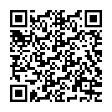 QR kód a telefonszámhoz +393902871071