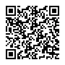 QR Code for Phone number +393902871430