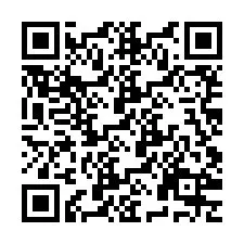 QR kód a telefonszámhoz +393902871430