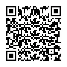 电话号码二维码 +393903248484
