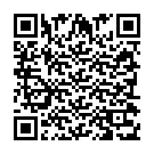 Kod QR dla numeru telefonu +393903311988