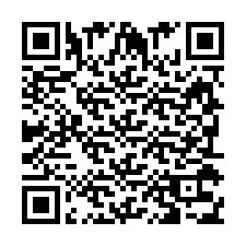 QR-code voor telefoonnummer +393903358962