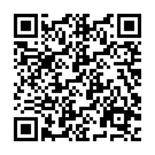 Kod QR dla numeru telefonu +393904587632