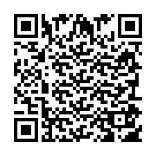 Kode QR untuk nomor Telepon +393905024186