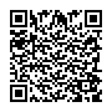 QR Code for Phone number +393905097018