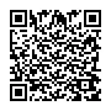 QR kód a telefonszámhoz +393906013042