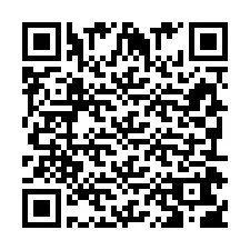 QR-Code für Telefonnummer +393906064835