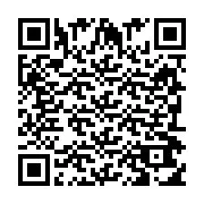 QR-код для номера телефона +393906103466