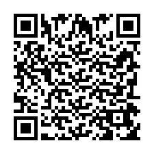 Código QR para número de telefone +393906504555