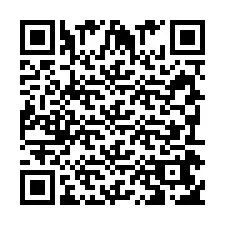 QR kód a telefonszámhoz +393906524520