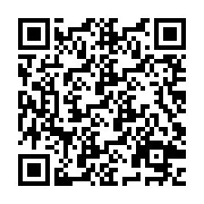 Kode QR untuk nomor Telepon +393906565657