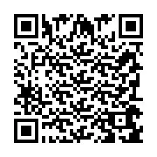 电话号码二维码 +393906819151
