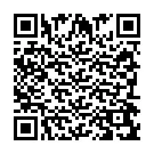 电话号码二维码 +393906916038