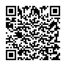 QR-koodi puhelinnumerolle +393907124111