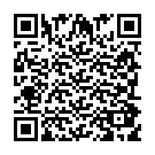 Codice QR per il numero di telefono +393908196336