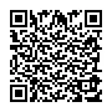 QR Code pour le numéro de téléphone +393909138096