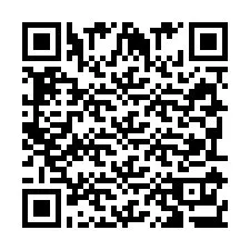 QR-Code für Telefonnummer +393911330728