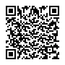 QR код за телефонен номер +393913344684