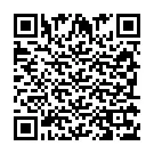 QR-код для номера телефона +393913724934