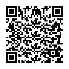 QR-код для номера телефона +393914047085