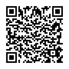 Kod QR dla numeru telefonu +393914585415