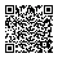 QR-code voor telefoonnummer +393914586050