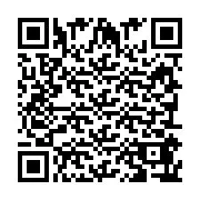 QR код за телефонен номер +393914673892