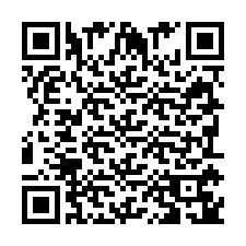 QR Code for Phone number +393917411218