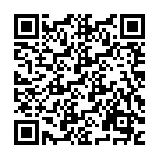 Código QR para número de teléfono +393920263831