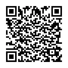 QR Code pour le numéro de téléphone +393920514499