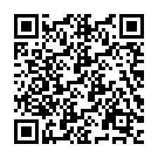 Código QR para número de teléfono +393920543731