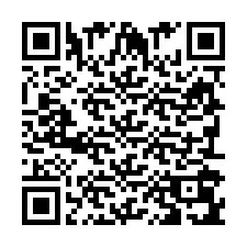 QR Code pour le numéro de téléphone +393920918806