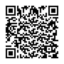 Kod QR dla numeru telefonu +393921056812