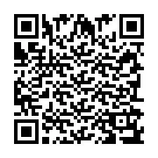 Kode QR untuk nomor Telepon +393921934680