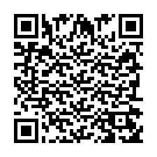 QR-code voor telefoonnummer +393922510848