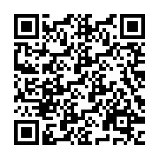 QR код за телефонен номер +393922576777