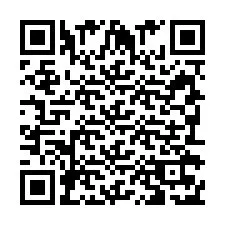 Kod QR dla numeru telefonu +393923719420