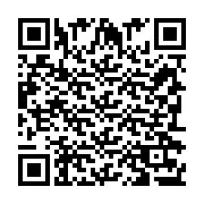 QR-код для номера телефона +393923737471