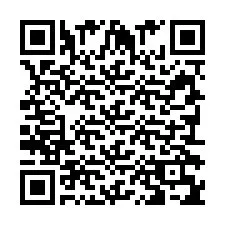 QR-код для номера телефона +393923956880