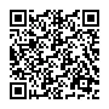 Código QR para número de telefone +393924092375