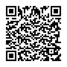 QR kód a telefonszámhoz +393925113082