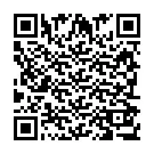 Código QR para número de teléfono +393925372922