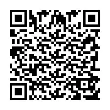 Código QR para número de teléfono +393925532440