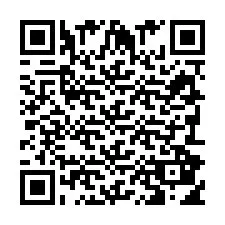 Kode QR untuk nomor Telepon +393928147049