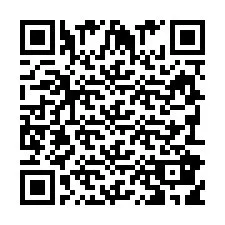 Kode QR untuk nomor Telepon +393928199102