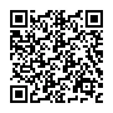 Código QR para número de teléfono +393928615777