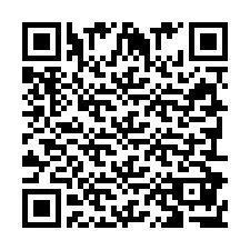 QR Code for Phone number +393928772888