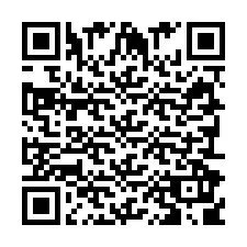 QR-код для номера телефона +393929087888